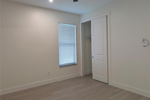 Appartement à louer à Punta Gorda, Floride: 3 chambres, 127.55 m2 № 2403086 - photo 19
