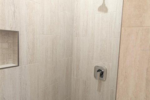 Appartement à louer à Punta Gorda, Floride: 3 chambres, 127.55 m2 № 2403086 - photo 13