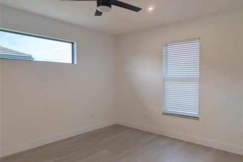 Appartement à louer à Punta Gorda, Floride: 3 chambres, 127.55 m2 № 2403086 - photo 18