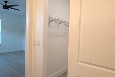 Appartement à louer à Punta Gorda, Floride: 3 chambres, 127.55 m2 № 2403086 - photo 6
