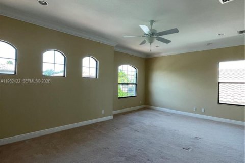 House in Parkland, Florida 4 bedrooms, 293.39 sq.m. № 2010056 - photo 14