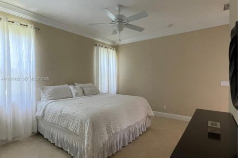 House in Parkland, Florida 4 bedrooms, 293.39 sq.m. № 2010056 - photo 17