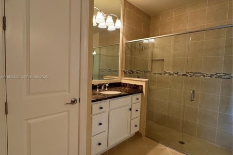 House in Parkland, Florida 4 bedrooms, 293.39 sq.m. № 2010056 - photo 12