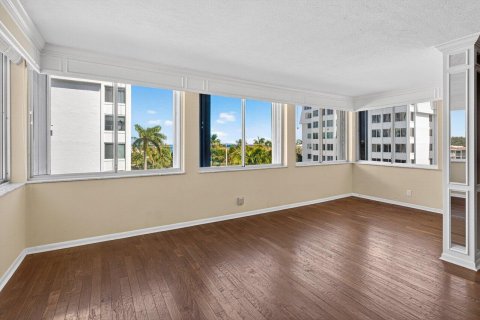 Condo in Delray Beach, Florida, 3 bedrooms  № 2252928 - photo 20