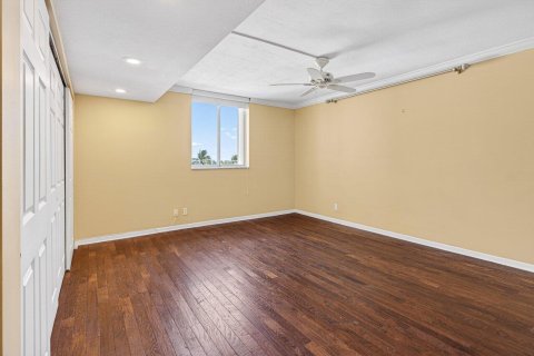 Condo in Delray Beach, Florida, 3 bedrooms  № 2252928 - photo 24