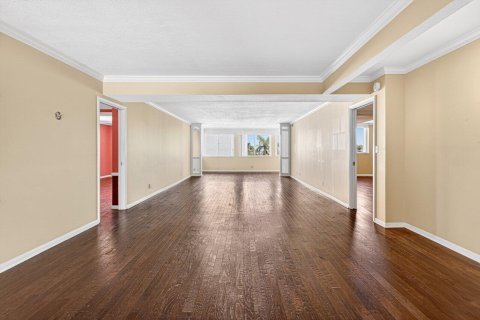 Condo in Delray Beach, Florida, 3 bedrooms  № 2252928 - photo 5