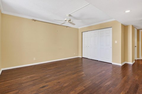 Condo in Delray Beach, Florida, 3 bedrooms  № 2252928 - photo 25