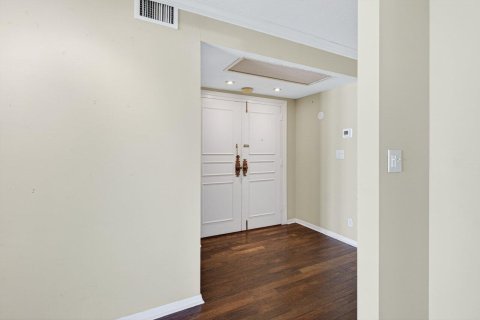 Condo in Delray Beach, Florida, 3 bedrooms  № 2252928 - photo 4