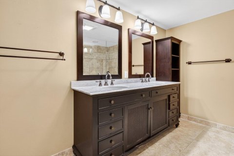 Condo in Delray Beach, Florida, 3 bedrooms  № 2252928 - photo 28