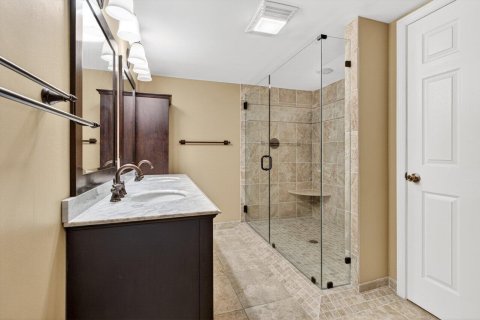 Condo in Delray Beach, Florida, 3 bedrooms  № 2252928 - photo 27