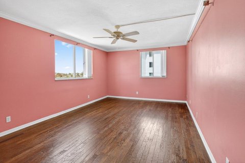 Condo in Delray Beach, Florida, 3 bedrooms  № 2252928 - photo 21