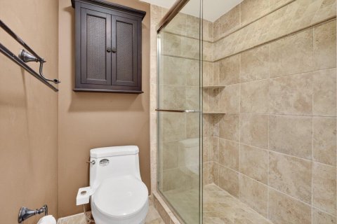 Condo in Delray Beach, Florida, 3 bedrooms  № 2252928 - photo 23