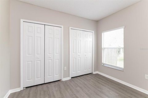 Villa ou maison à louer à Kissimmee, Floride: 3 chambres, 149.48 m2 № 2167058 - photo 12