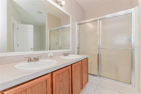 Villa ou maison à louer à Kissimmee, Floride: 3 chambres, 149.48 m2 № 2167058 - photo 10
