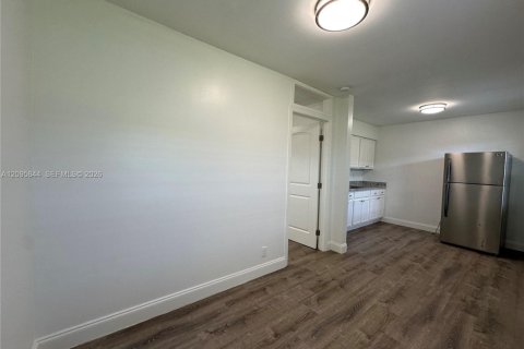 Appartement à louer à Hollywood, Floride: 1 chambre № 2385052 - photo 7