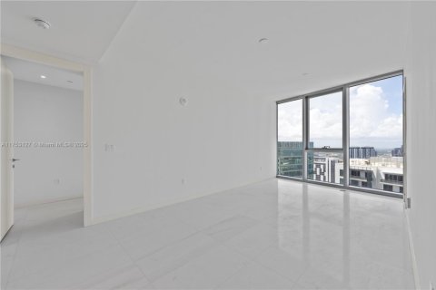 Copropriété à louer à Miami, Floride: 3 chambres, 328.5 m2 № 1960539 - photo 27