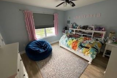 Villa ou maison à louer à Gainesville, Floride: 5 chambres, 237.46 m2 № 1815208 - photo 22