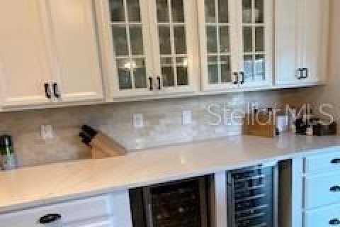 Villa ou maison à louer à Gainesville, Floride: 5 chambres, 237.46 m2 № 1815208 - photo 24