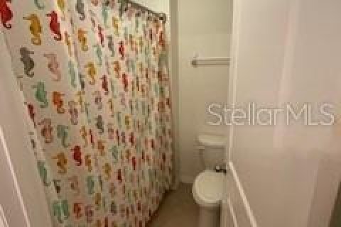 Villa ou maison à louer à Gainesville, Floride: 5 chambres, 237.46 m2 № 1815208 - photo 21