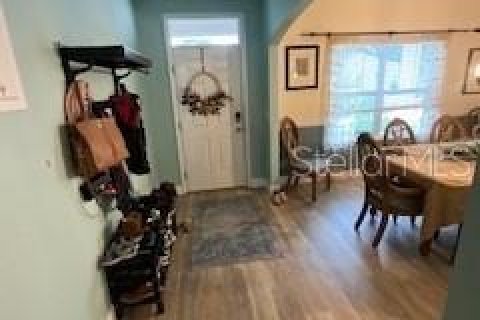 Villa ou maison à louer à Gainesville, Floride: 5 chambres, 237.46 m2 № 1815208 - photo 27