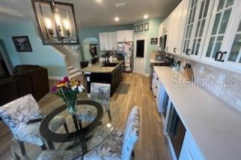 Villa ou maison à louer à Gainesville, Floride: 5 chambres, 237.46 m2 № 1815208 - photo 29