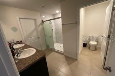 Villa ou maison à louer à Gainesville, Floride: 5 chambres, 237.46 m2 № 1815208 - photo 11