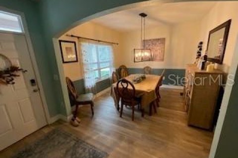 Villa ou maison à louer à Gainesville, Floride: 5 chambres, 237.46 m2 № 1815208 - photo 7