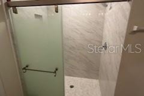 Villa ou maison à louer à Gainesville, Floride: 5 chambres, 237.46 m2 № 1815208 - photo 12