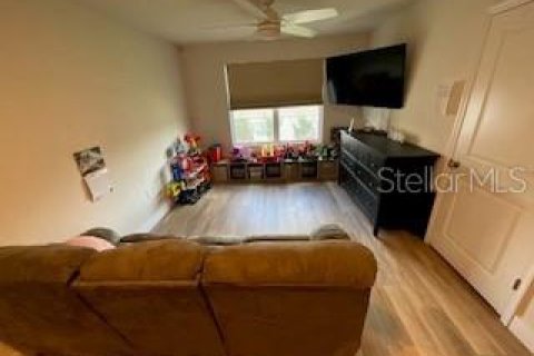 Villa ou maison à louer à Gainesville, Floride: 5 chambres, 237.46 m2 № 1815208 - photo 18