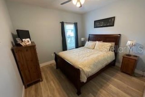 Villa ou maison à louer à Gainesville, Floride: 5 chambres, 237.46 m2 № 1815208 - photo 5