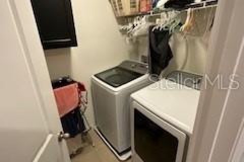 Villa ou maison à louer à Gainesville, Floride: 5 chambres, 237.46 m2 № 1815208 - photo 16