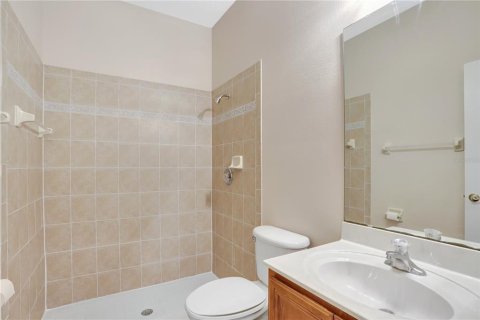 Купить виллу или дом в Апопка, Флорида 13 комнат, 265.51м2, № 1677750 - фото 16