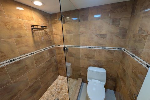 Condo in Tampa, Florida, 3 bedrooms  № 1911961 - photo 21