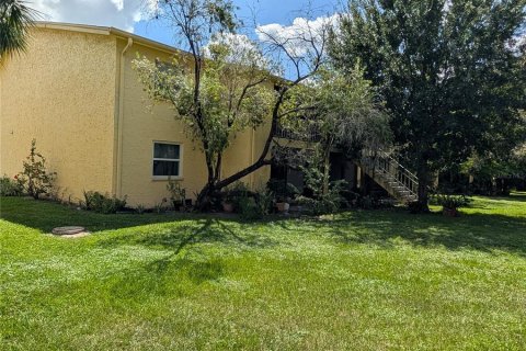 Condo in Tampa, Florida, 3 bedrooms  № 1911961 - photo 25