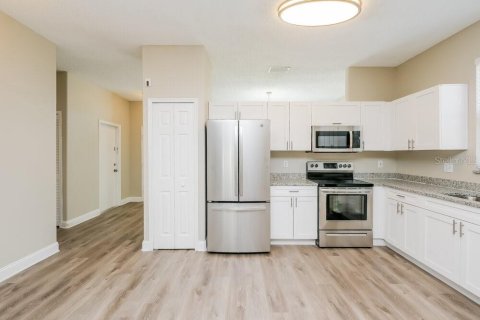 Casa en alquiler en Riverview, Florida, 3 dormitorios, 130.25 m2 № 1914686 - foto 7