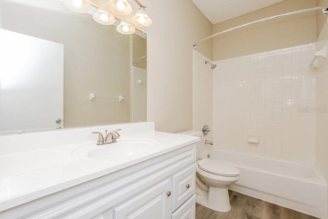 Casa en alquiler en Riverview, Florida, 3 dormitorios, 130.25 m2 № 1914686 - foto 12
