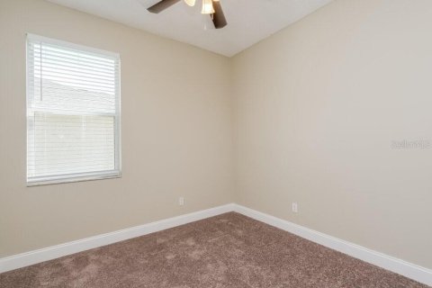 Casa en alquiler en Riverview, Florida, 3 dormitorios, 130.25 m2 № 1914686 - foto 13