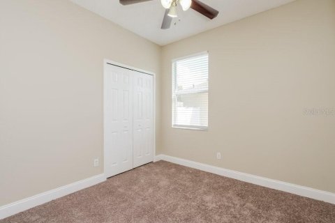 Casa en alquiler en Riverview, Florida, 3 dormitorios, 130.25 m2 № 1914686 - foto 14