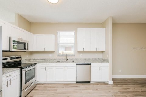 Casa en alquiler en Riverview, Florida, 3 dormitorios, 130.25 m2 № 1914686 - foto 8
