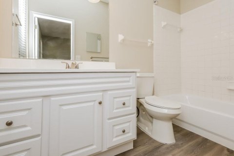 Casa en alquiler en Riverview, Florida, 3 dormitorios, 130.25 m2 № 1914686 - foto 15