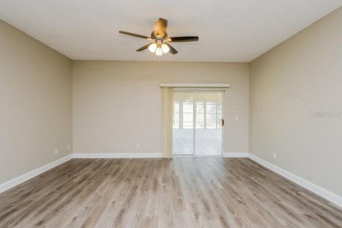 Casa en alquiler en Riverview, Florida, 3 dormitorios, 130.25 m2 № 1914686 - foto 4