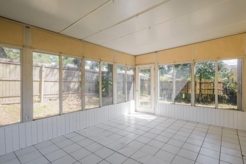 Casa en alquiler en Riverview, Florida, 3 dormitorios, 130.25 m2 № 1914686 - foto 9