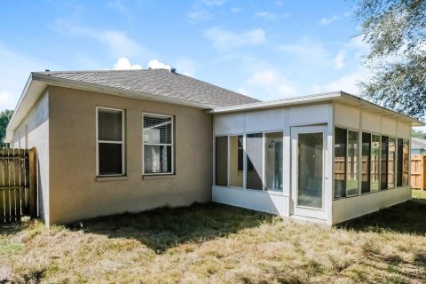 Casa en alquiler en Riverview, Florida, 3 dormitorios, 130.25 m2 № 1914686 - foto 16