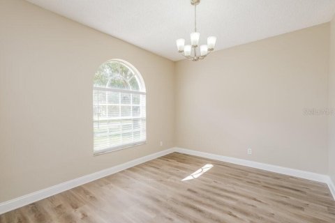Casa en alquiler en Riverview, Florida, 3 dormitorios, 130.25 m2 № 1914686 - foto 6
