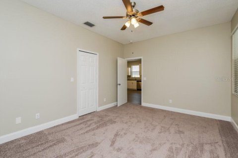Casa en alquiler en Riverview, Florida, 3 dormitorios, 130.25 m2 № 1914686 - foto 10