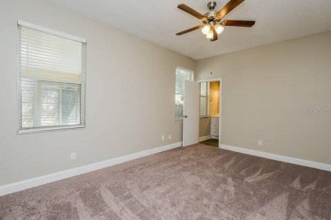 Casa en alquiler en Riverview, Florida, 3 dormitorios, 130.25 m2 № 1914686 - foto 11
