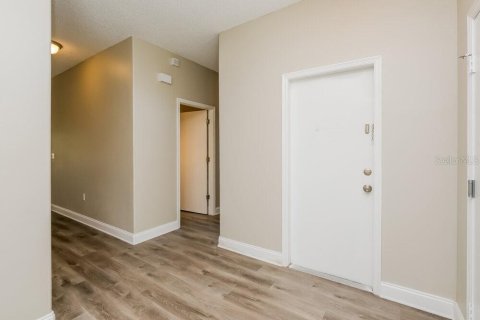 Casa en alquiler en Riverview, Florida, 3 dormitorios, 130.25 m2 № 1914686 - foto 3
