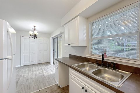 Купить виллу или дом в Окои, Флорида 7 комнат, 93.65м2, № 1900576 - фото 15