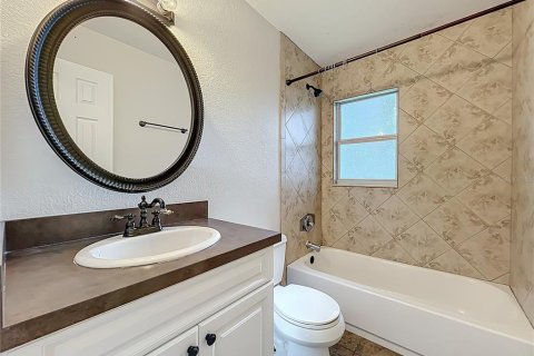 Купить виллу или дом в Окои, Флорида 7 комнат, 93.65м2, № 1900576 - фото 20