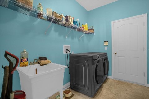 Casa en venta en Orlando, Florida, 3 dormitorios, 185.25 m2 № 1442641 - foto 26